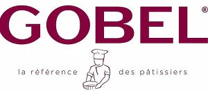 Gobel