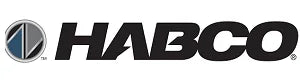 Habco