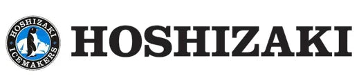 Hoshizaki