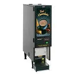 Hot Beverage Dispensers
