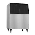 Ice Bins
