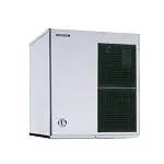Air Cooled Ice Machines