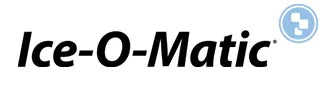 Ice-O-Matic