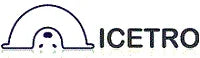 Icetro