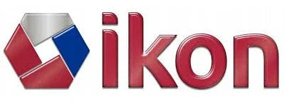 Ikon