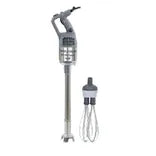 Commercial Immersion Blenders
