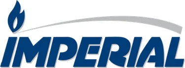 Imperial