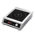 Countertop Induction Ranges