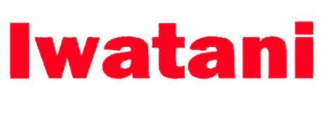 Iwatani