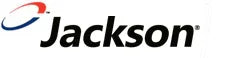 Jackson