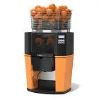 Juicers