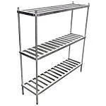 Keg Racks
