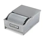 Butter Spreaders