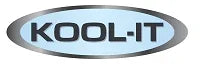 Kool-It