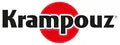 Krampouz