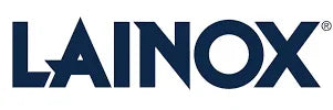 Lainox