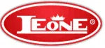 Leone