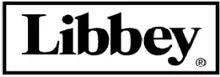 Libbey