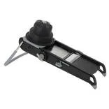 Mandoline Slicers