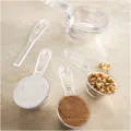 Measuring Cups