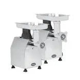 Meat Grinders