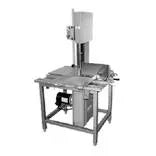 Meat Saws