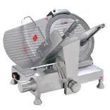 Food & Meat Slicers