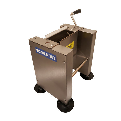 Meat Shredder & Tenderizers