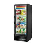 Display Freezers
