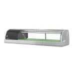 Refrigerated Sushi Cases