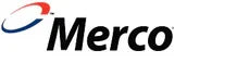 Merco