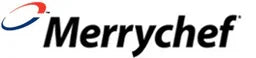Merrychef