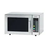 Microwave Ovens