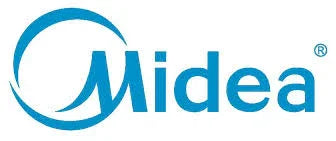 Midea