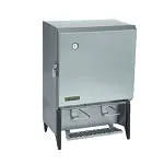 Milk Dispensers