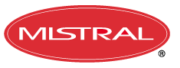 Mistral