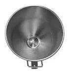 Mixer Parts & Attachments