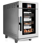 Multi Cook Ovens