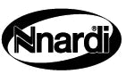 Nardi
