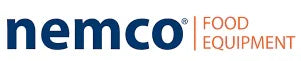 Nemco