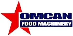 Omcan