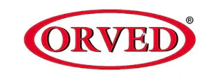 Orved