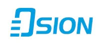 Osion