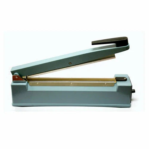 Bag Sealer & Bags