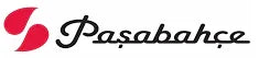 Pasabahce