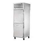 Pass Thru Freezers