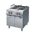 Commercial Pasta Cookers