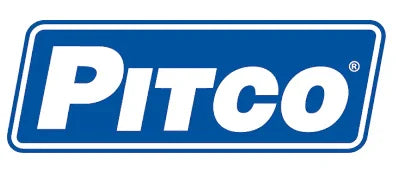 Pitco