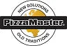 Pizzamaster