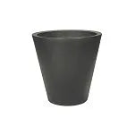 Planters